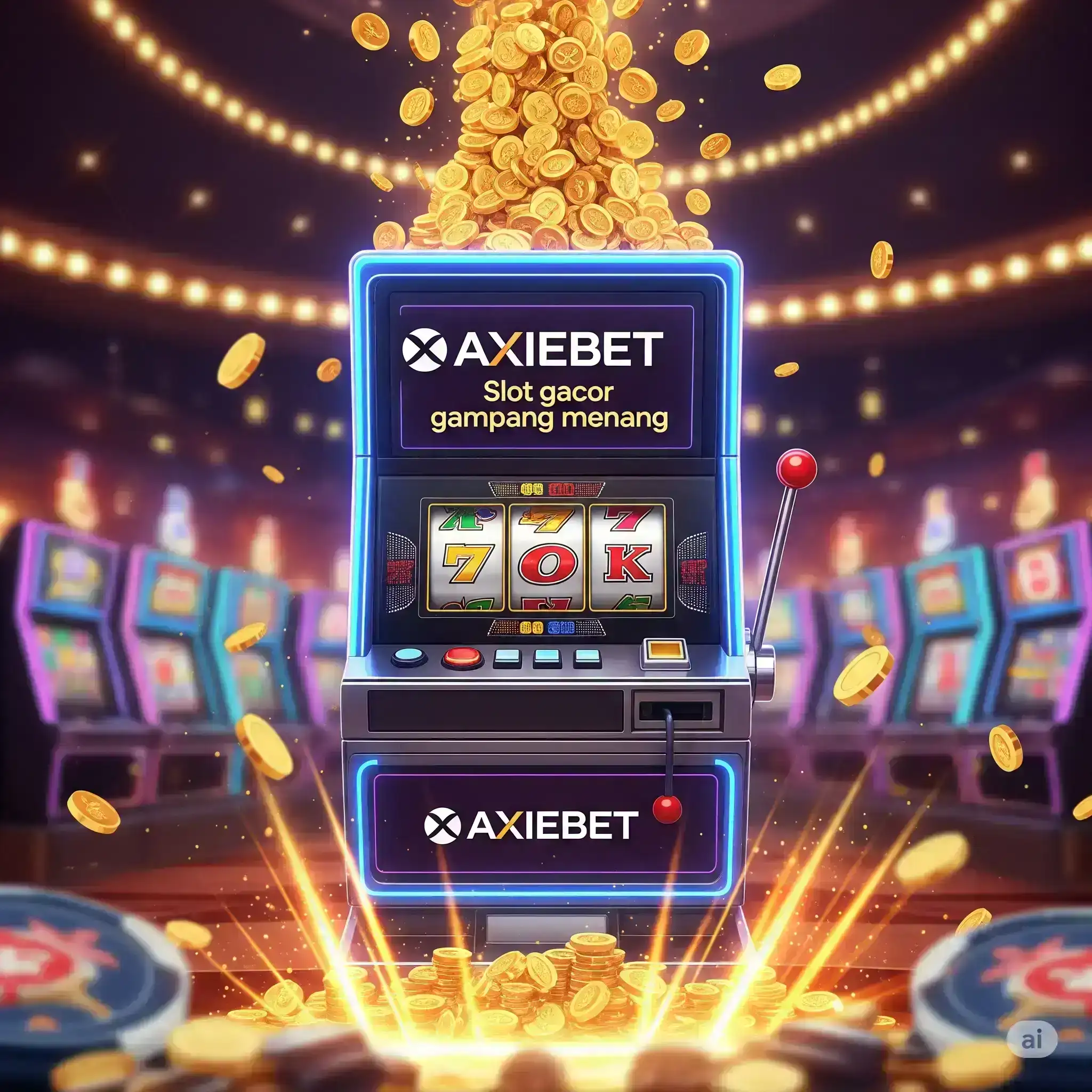 AXIEBET