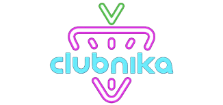 Почему игроки снова и снова возвращаются в онлайн-казино Clubnika