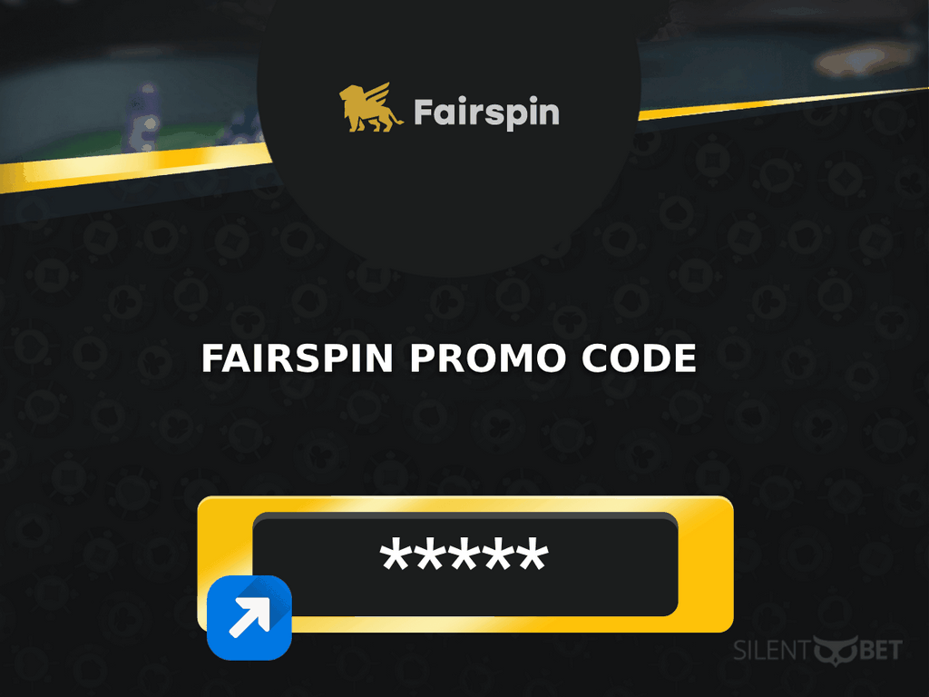 Fairspin Casino Testimonial 2026