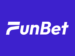 FunBet Online Casino Review 2026
