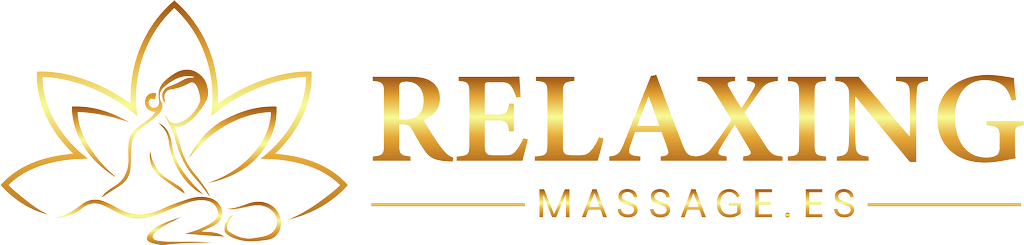 The magic touch: how healthy and balanced are massages actually?